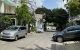 thum-8879300_YztvVPR4qd_1663647682.jpg