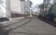 thum-8879368_H5RZb0qiWY_1663648914.jpg