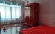 thum-8879459_9NioTlPqjh_1663653632.jpg