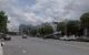 thum-8879546_pYVdMmq89i_1663657290.jpg