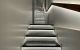 thum-8879550_rJ5qsMEBYj_1663657542.jpg