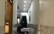 thum-8879556_AGtK2S06HF_1663657706.jpeg