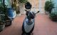 thum-8879556_w21rKtlUCX_1663657710.jpeg