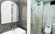 thum-8879738_rWP94osnVg_1663660743.jpeg