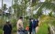 thum-8879746_5KrXPcoBV1_1663660869.JPG