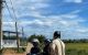 thum-8879746_Ylw41Njp2r_1663660864.JPG