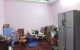 thum-8879787_qofmveBG3j_1663661398.jpg