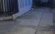 thum-8879802_IO2Y6eDPHT_1663661606.jpg