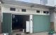 thum-8879819_xS3hiE685e_1663661878.jpg