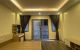 thum-8879840_3zaehDwBgV_1663662225.jpg