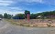 thum-8879851_CLQOVMepFR_1663662448.jpg