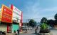 thum-8879879_xU4lHbyQi2_1663663515.jpg