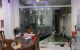 thum-8879928_rIlezQRqmM_1663664457.jpg