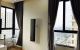 thum-8880005_NBGDHTk4Cm_1663666374.jpg