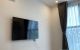 thum-8880070_hDufX6Sm9r_1663669968.jpg
