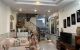 thum-8880079_lyEdrI5ajV_1663673533.jpeg
