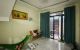 thum-8880081_A6isPNOFcK_1663674073.jpg