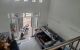 thum-8880095_NSc3RVlEWP_1663679346.jpg