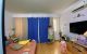 thum-8880111_bc3HUxj6EF_1663682479.jpg