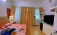thum-8880111_xSQAYpscfF_1663682477.jpg