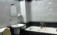 thum-8880112_QbSw9I2BXV_1663682472.jpg
