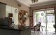 thum-8880112_SHxEhj2eDs_1663682465.jpg
