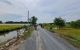 thum-8880121_qW1bcftNOR_1663683850.jpeg