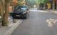 thum-8880130_6krmp0ucIn_1663685186.jpeg