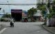 thum-8880131_QZBmjYNldh_1663685250.jpg