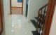 thum-8880154_csXQuK2HUG_1663687092.jpg