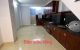 thum-8880208_dZ4PJRDcau_1663689804.JPG