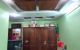thum-m_5HbRCxSvMm_1663661395.jpg