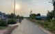 thum-m_8C0t4xdBUR_1663662427.jpg