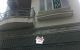 thum-m_BkPe2uTblV_1663632781.jpg