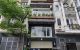 thum-m_Ep1yrX2fP7_1663664452.jpg
