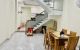 thum-m_H97cOqmrKz_1663674051.jpg