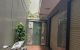 thum-m_JYgrj5QKW6_1663688433.jpg