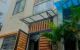 thum-m_LYEHigw7bq_1663680174.jpg