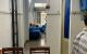 thum-m_McjDTH2YVL_1663641595.jpg