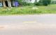 thum-m_NbAi9Vygxo_1663665381.jpg