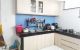 thum-m_SxF3985hob_1663631830.jpg