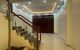 thum-m_T9ogN0qftO_1663662216.jpg
