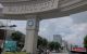 thum-m_XwGIOWM3VY_1663657283.jpg