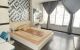 thum-m_n3x4fUG5lK_1663670216.jpg