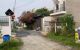 thum-m_pKqVf0MFhk_1663646632.jpg