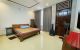 thum-m_u9nSvIDk7c_1663664604.jpg