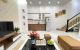 thum-m_v71ixbWrhM_1663646204.jpg