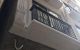 thum-m_vHYWBMadf4_1663663600.jpg