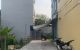 thum-m_wNqJxXYtjm_1663662623.jpg