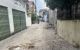 thum-m_zOnjB9eGNm_1663661876.jpg